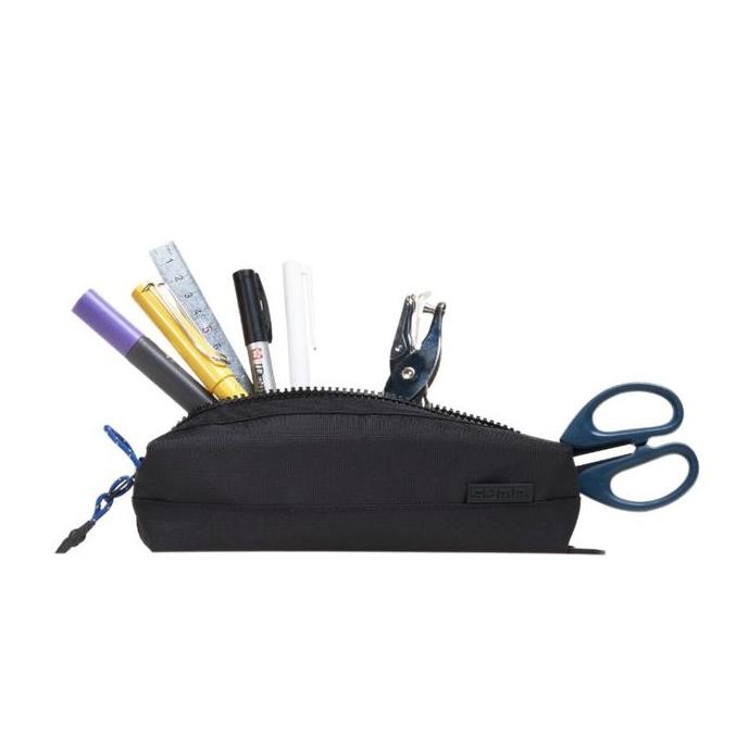 

SYMA. Bell Pencil Case Black