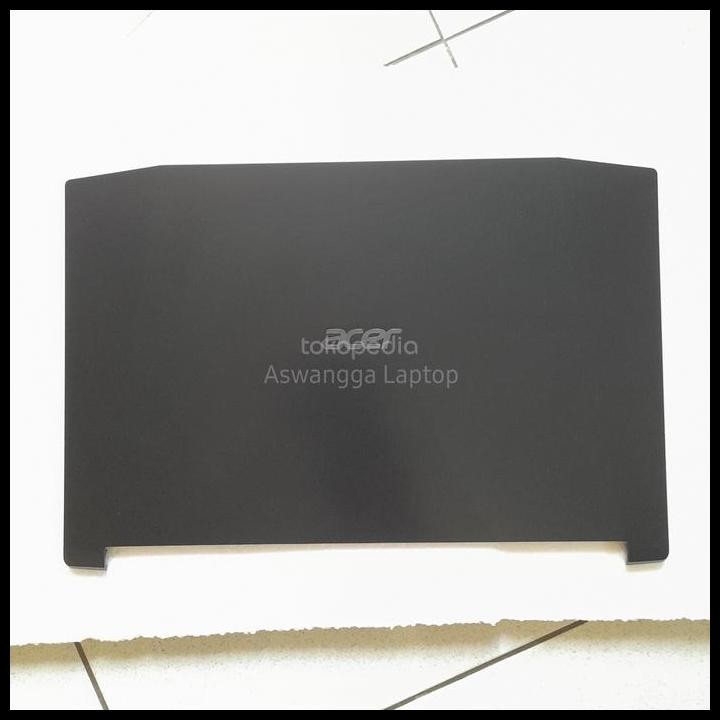 Casing Belakang LCD LED Acer Aspire Nitro 5 AN515 AN515-51 AN515-41 42