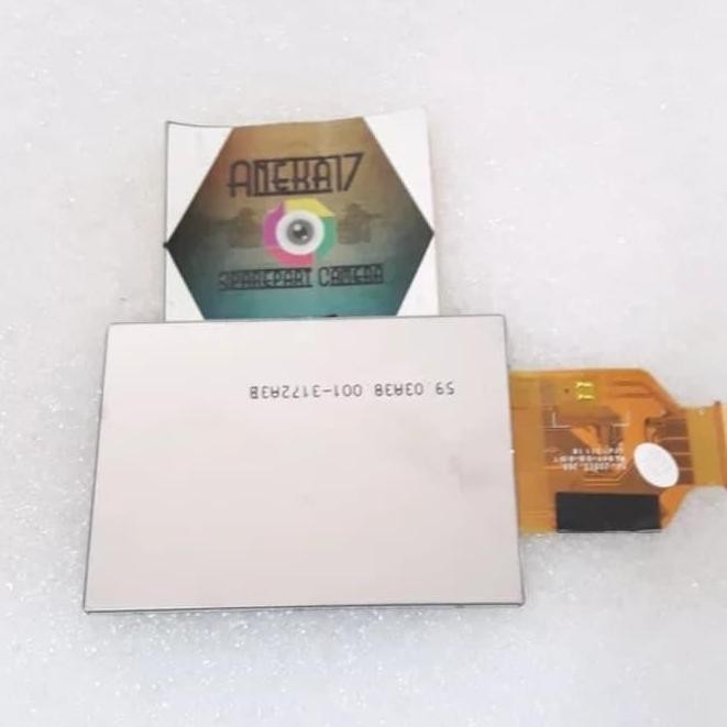 LCD For Nikon D3200 Terlaris