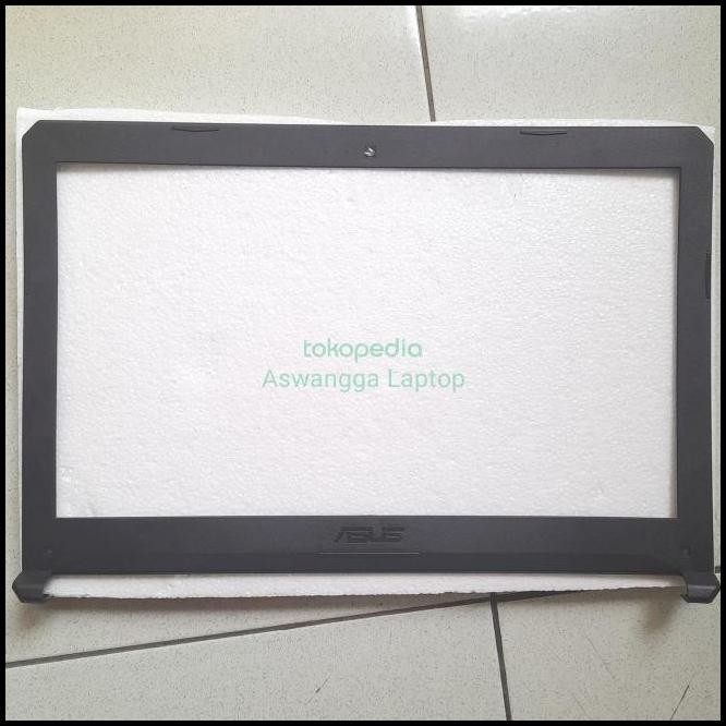 Casing Depan LCD LED Asus TUF Gaming FX80 FX80G FX504 FX504G FR3021
