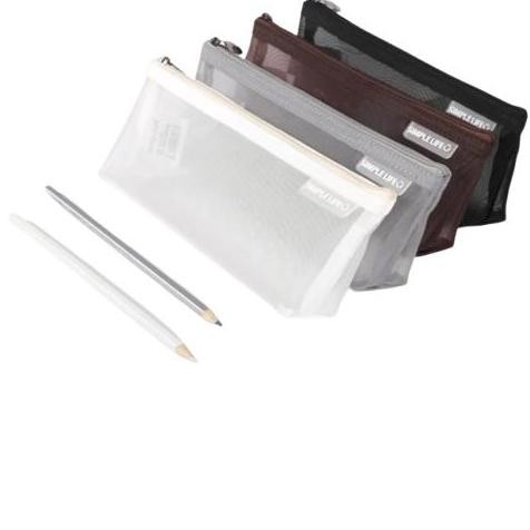 

TERMURAH - GIMMICK -B-Tempat Pensil Random