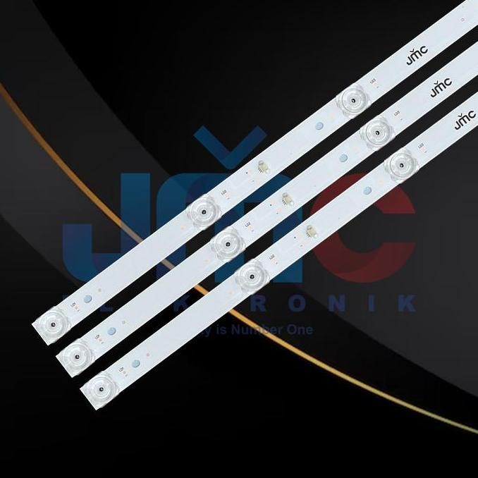 Backlight TV for 40 Inch PLD-40B880 PLD-40D880 PLD-40T880 PLD-40B8550 PLD-40B8850 PLD-40AS8858 Terla