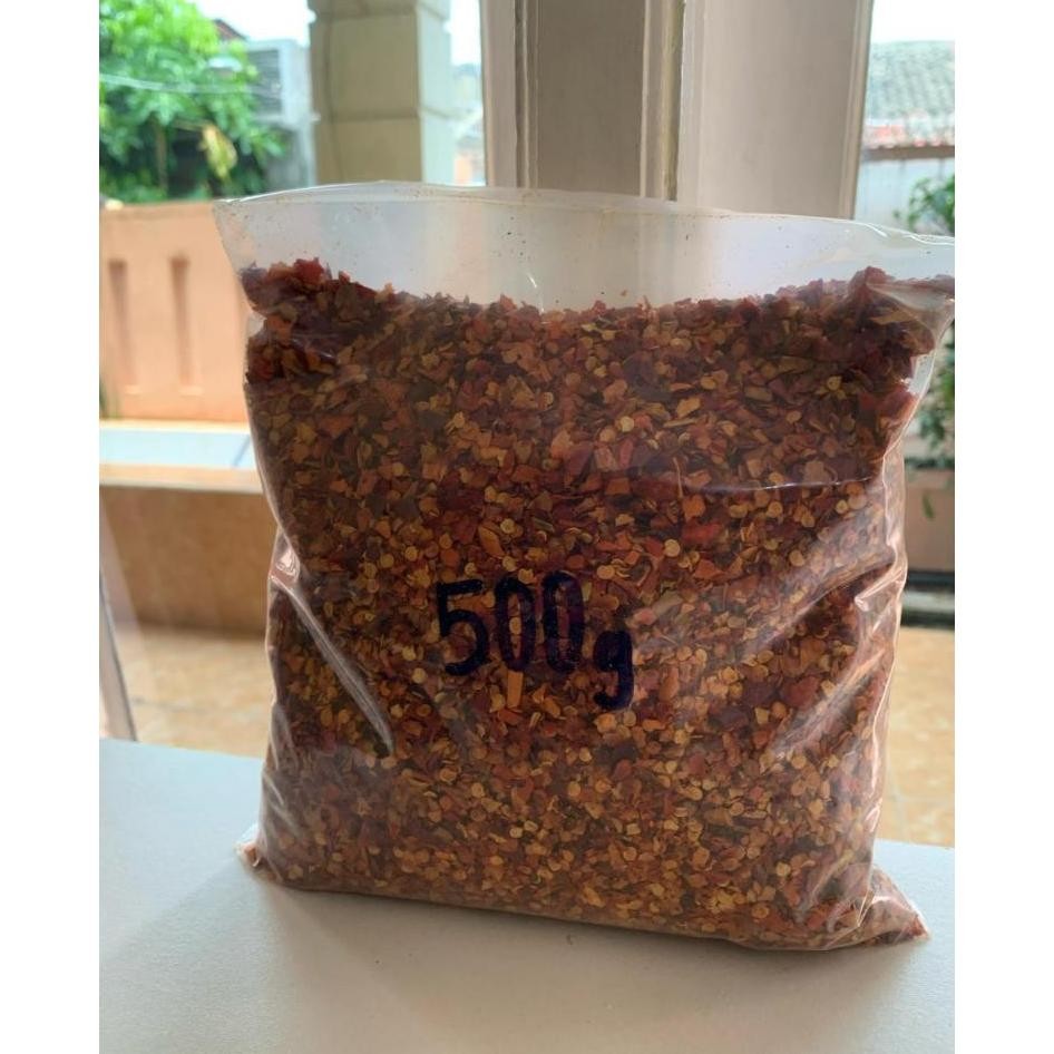 

Ichimi Kasar Gram
