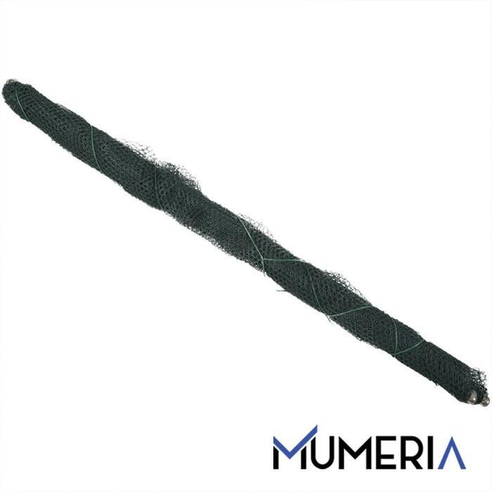 FT Perangkap Bubu Anco Tangkul Jaring Lipat Persegi Pancing Jala Ikan