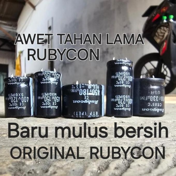 ELKO ELCO 100UF 450V POWER PSU 120UF 150UF 100 120 150 UF 400V 450