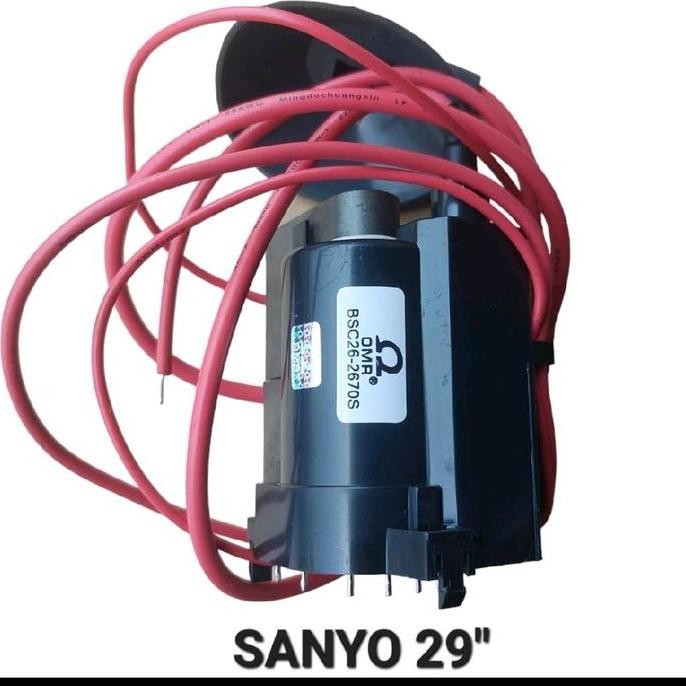 L40B18200 L40B09900 L40B07500 L40B10500 18200 09900 07500 10500 SANYO