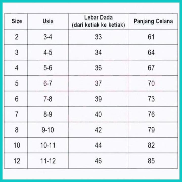 Discount Seragam Tni Anak Karnaval Tentara Kostum Tk Pocil/Baju Tni Anak Laki Laki