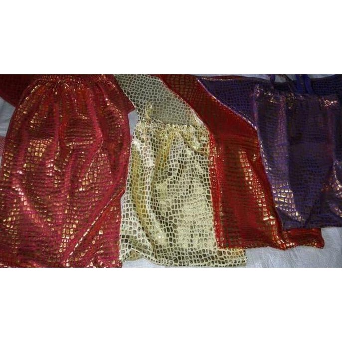 NEW  baju renang putri duyung mermaid baju renang putri duyung mermaid