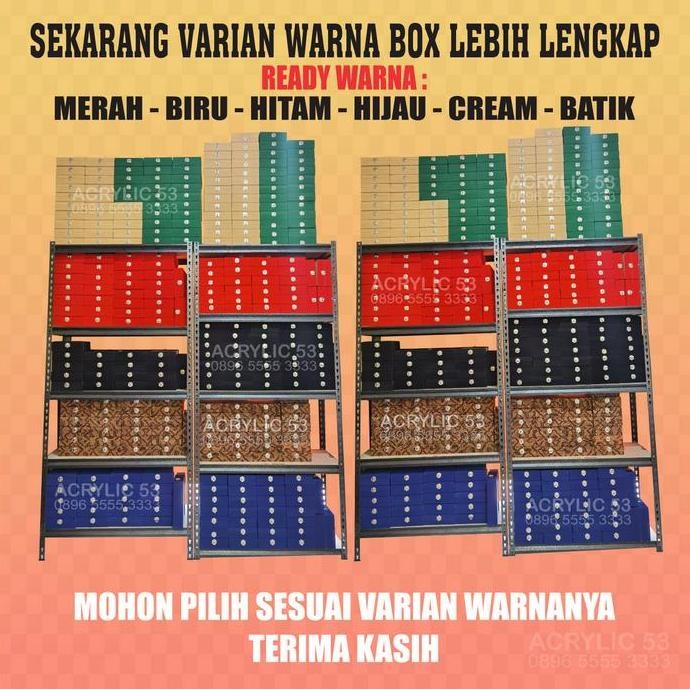 Baru PIALA, TROPHY, TROPI, TROPHY PIALA, PIALA TROPHY TROPY PIALA TROPHY S8