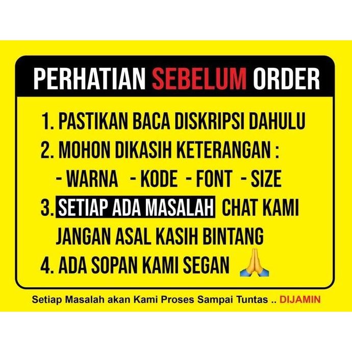 

Baru LANYARD MEDALI 3 CM CUSTOM DESIGN ( khusus chess piagam )