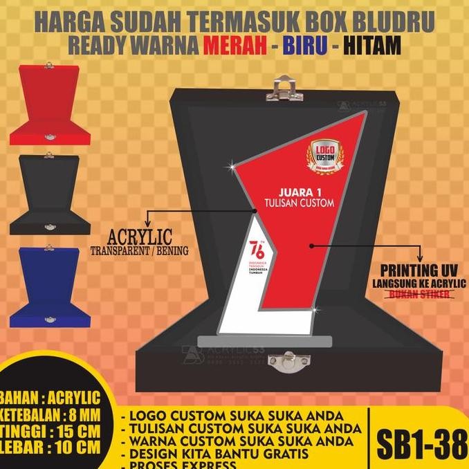 Baru PIALA, TROPHY, TROPI, TROPHY PIALA PIALA TROPHY TROPY PIALA TROPHY S10