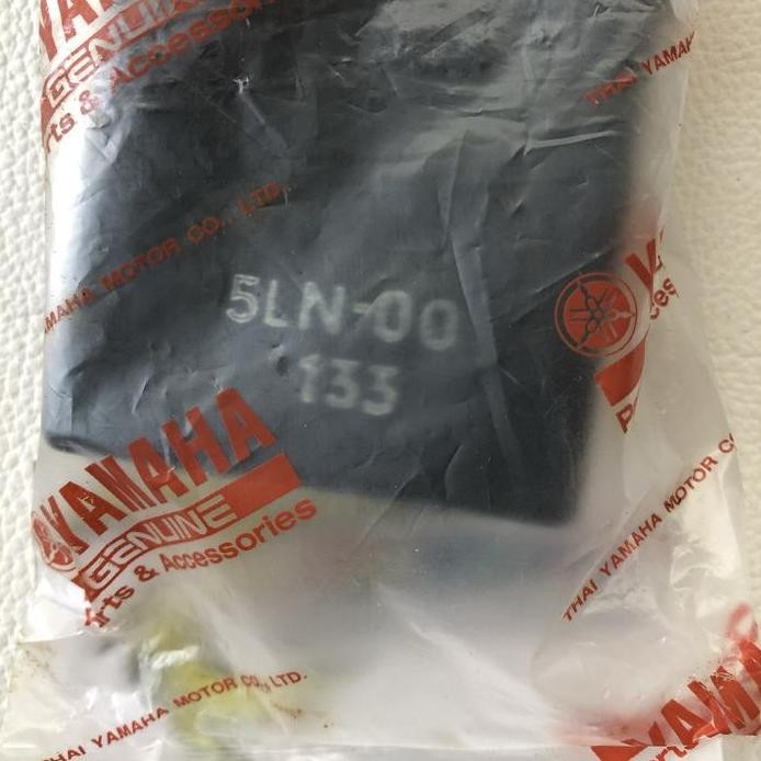 ready stock CDI Original Yamaha Thailand 5LN Jupiter-Z