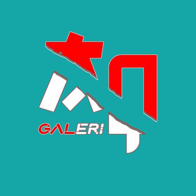 Bendera Tauhid ArRayah AlLiwa murah