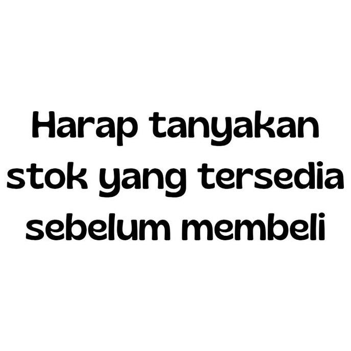 Raincoat Jas Hujan Waterproof Celana Panjang Jaket Pria Wanita