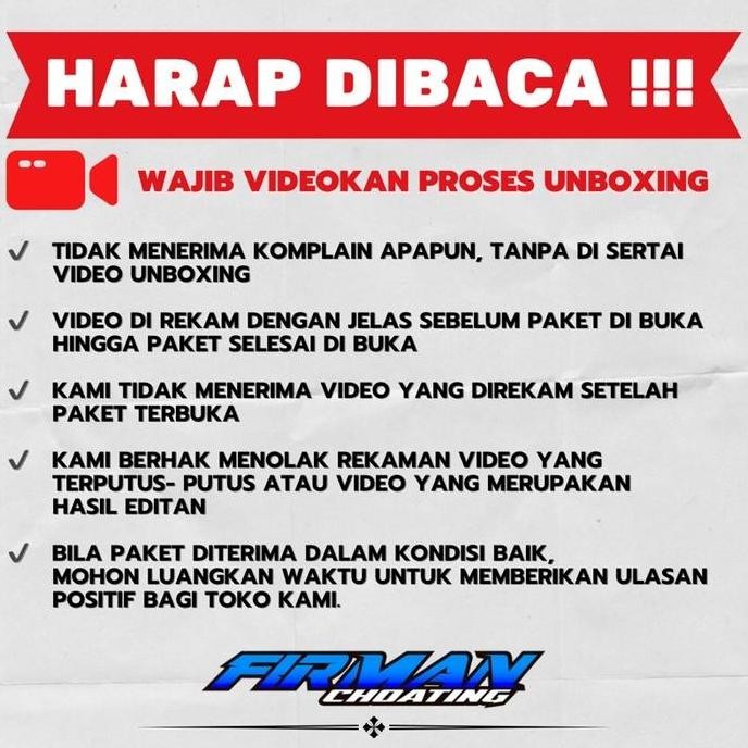 breket briket slang rem klem slang rem depan rx king original yamaha