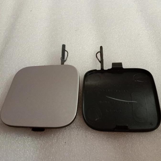 tutup derek/tutup bemper belakang Avanza murah