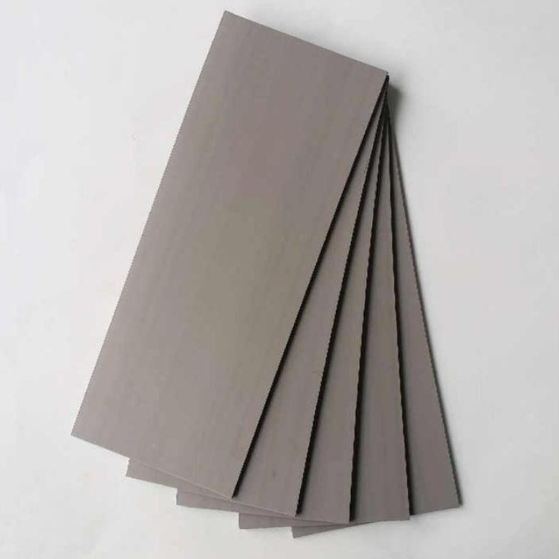 

Miliki Karet Stempel Flash 33cm x 15cm x 7mm