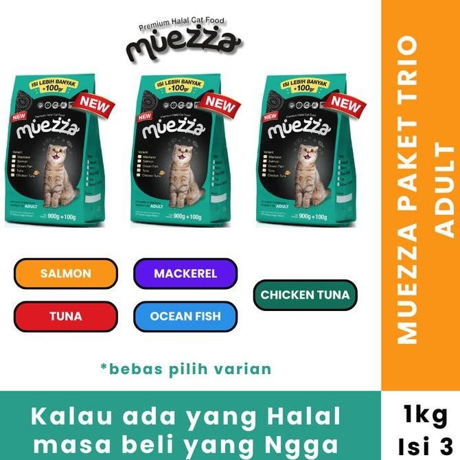 

Paket Mac O Fish