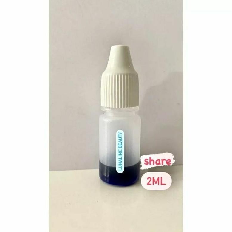 [Promo Diskon] Collyre Bleu Laiter Murah [Terlaris]