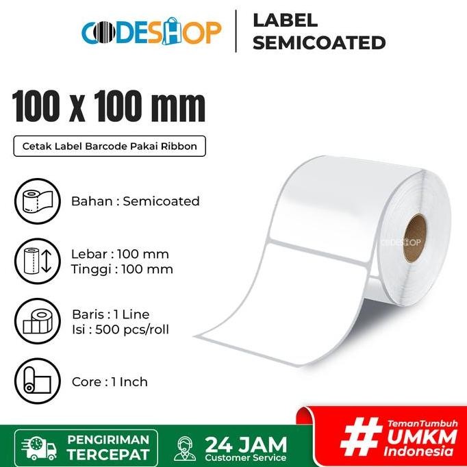 

Baru Stiker Series Black & White 22 Pcs - Koleksi Stiker Monokrom Estetik