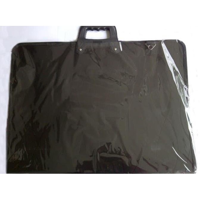 

NEW V-TEC Drawing Bag - A2 +