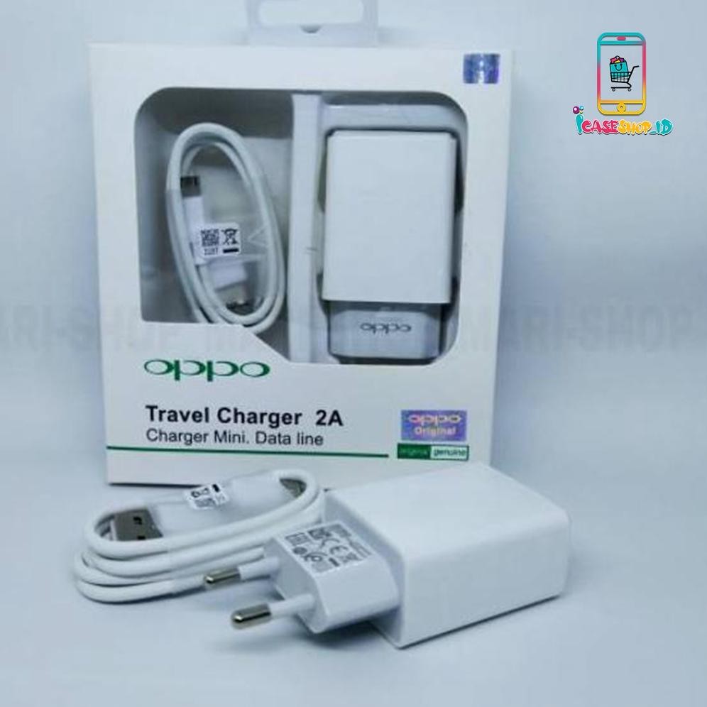 Charger cashan oppo 2A ak933 original Fast Charging Micro usb F5 F7 A3s A5s A37 f1s f3 f9 a3s a59 IC