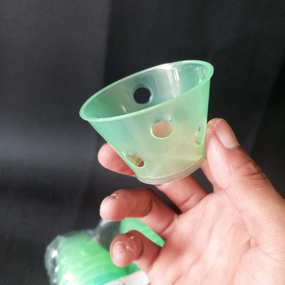 Paket 36 pcs cetakan bolu kukus/ 3 lusin cetakan kue bolu kukus plastik / Cetakan karakter / termura