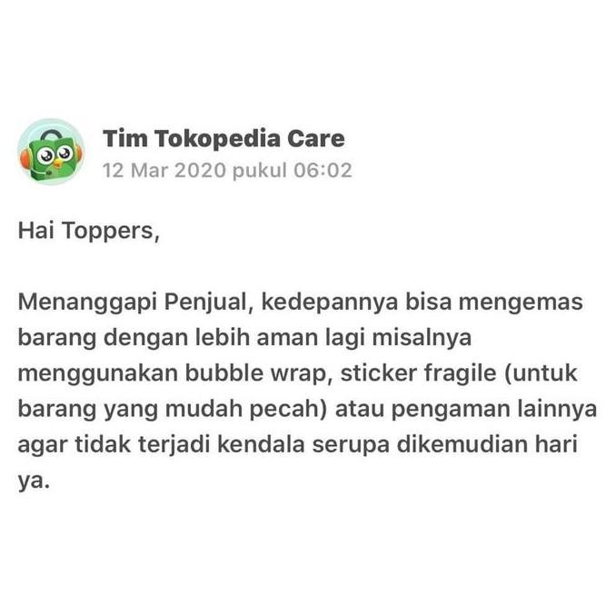 

Madu Murni Al Mara'I Yaman 7 Kg Per 1 Galon Madu Mara'I