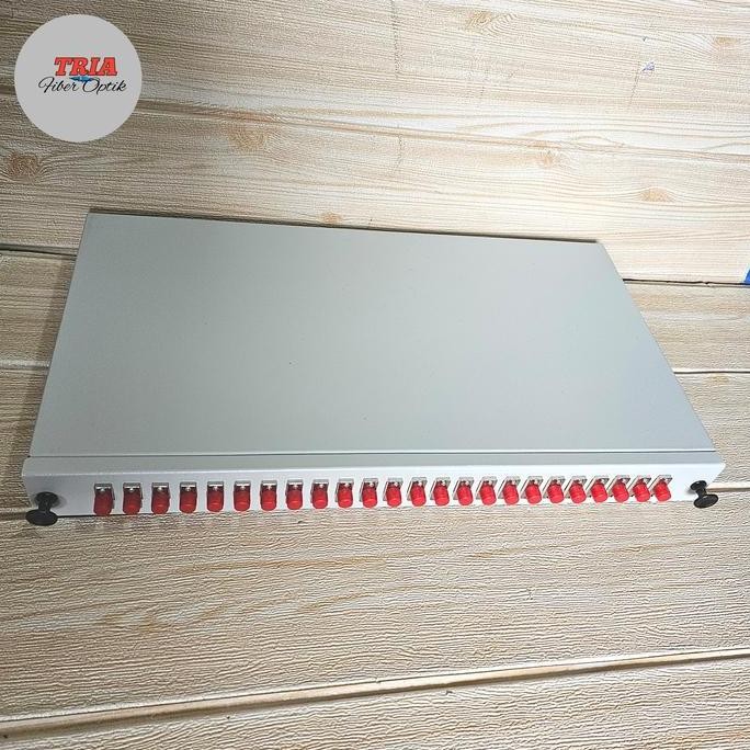 otb 24 core lengkap pigtail fc Terlaris