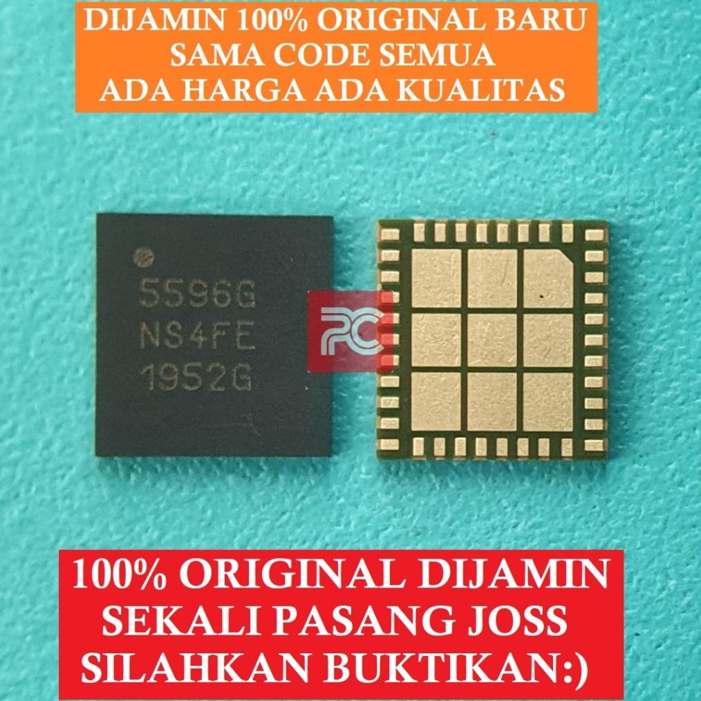Special Ic Pa 5596G Original Tested Am67