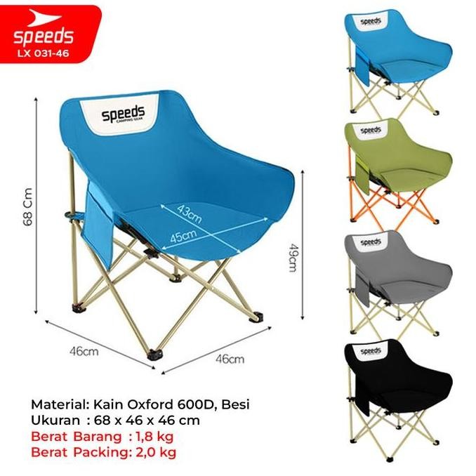 Tersedia Kursi Barstool Deluxia Atria Kursi Bar Cafe Dapur Tinggi Minimalis