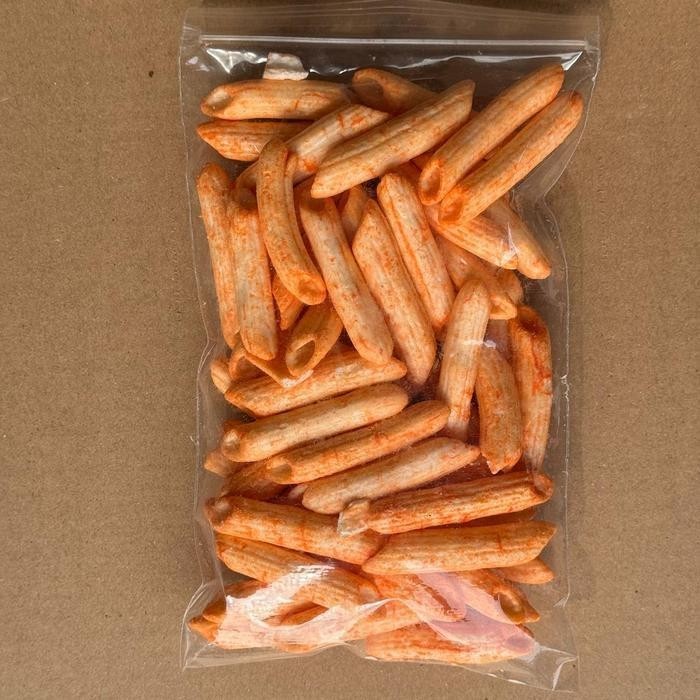 

FF Aneka Snack Serba 5000 / Cemilan Serba 5rb (COD)