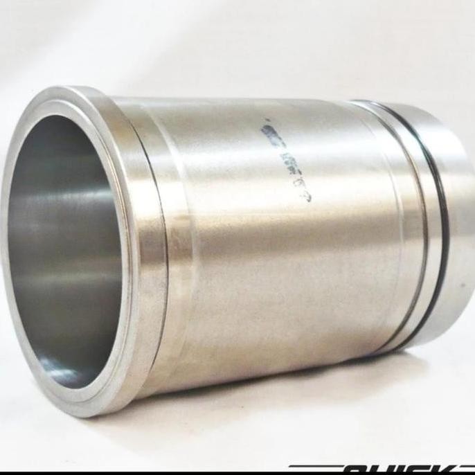 $$$$] Cylinder Liner Boring Boreng Diesel Kubota RD65 1/2 S original RD 65