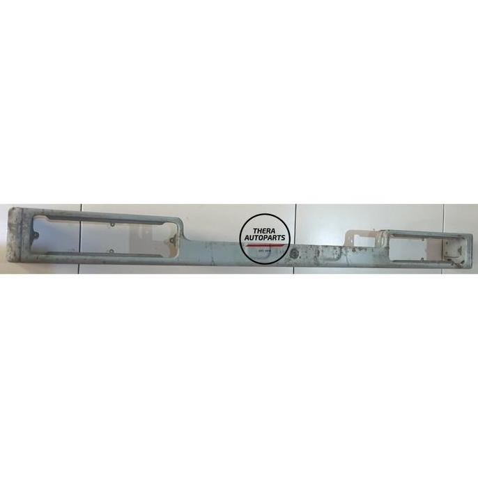 Bumper Belakang Suzuki Jimny Katana Original Sgp Premium