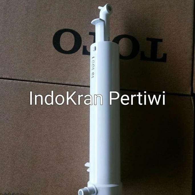 Nozzle Eco Washer Toto - Spare Part Toto