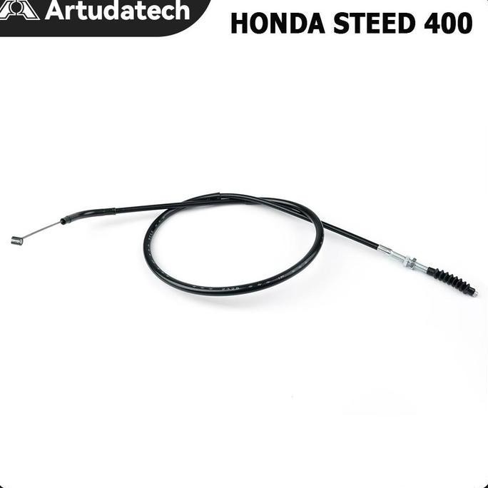 Kabel Kopling Honda Steed 400 NV400 VT600 Shadow Custom 1992-2008