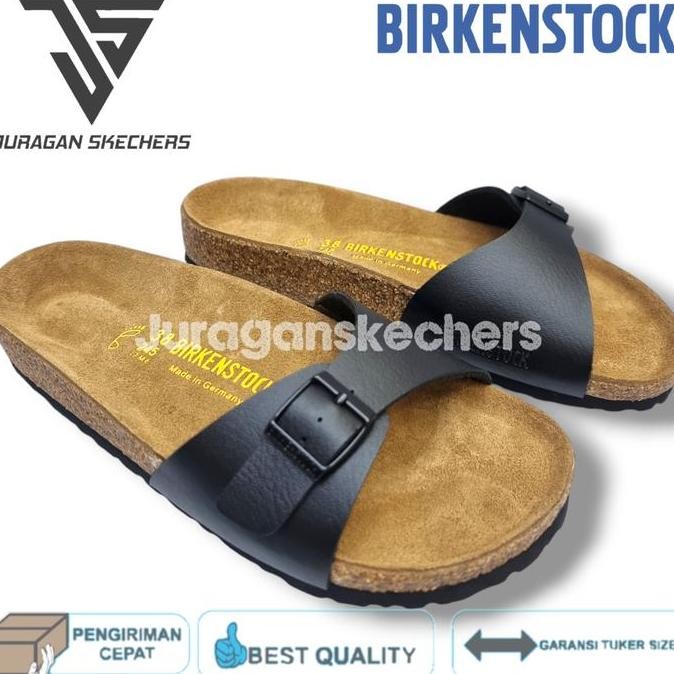 SANDAL BIRKENSTOCK MADRID/BIRKENSTOCK MADRID/BIRKENSTOCK WANITA/SANDAL BIRKENSTOCK WANITA/SANDAL WAN