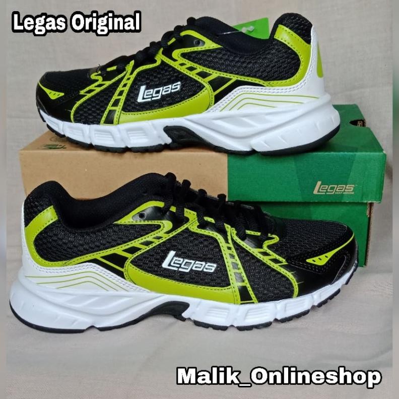 Legas Original Persit Stringlay LA  Dan Legas ARK, Asli Legas persit sesuai mupus Nugi