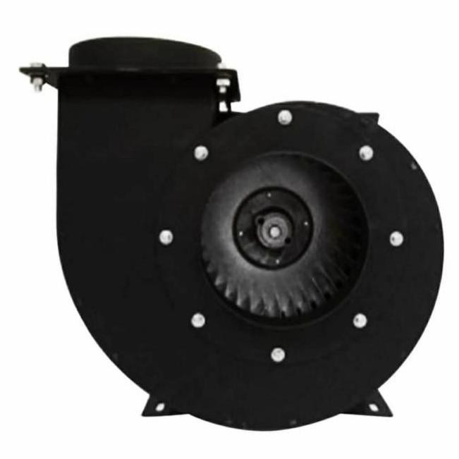 Mini Centrifugal De 160 Blower Keong Blower 380V Seo