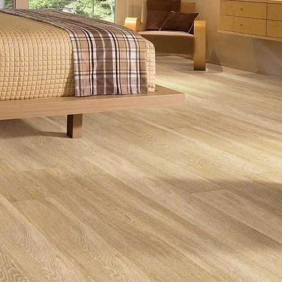 Stiker Lantai Vinyl 1 Dus Vinyl Stiker Lantai Ketebalan 1,5Mm