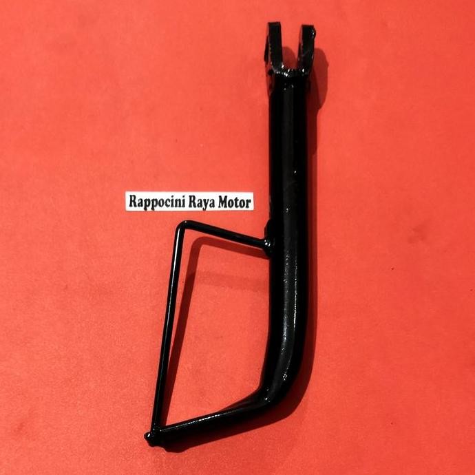 $+$+$+$+] STANDAR SAMPING BEAT FI