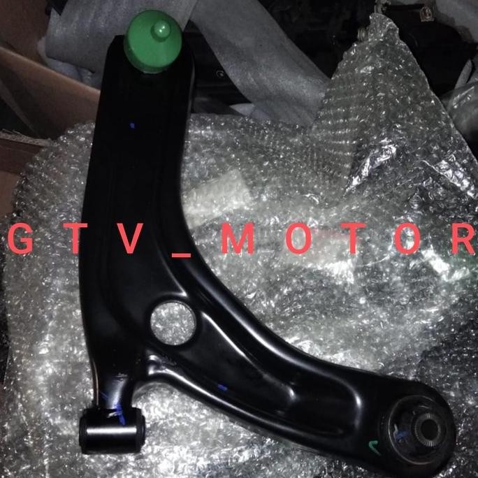 Lower arm depan Kiri DFSK Glory 560