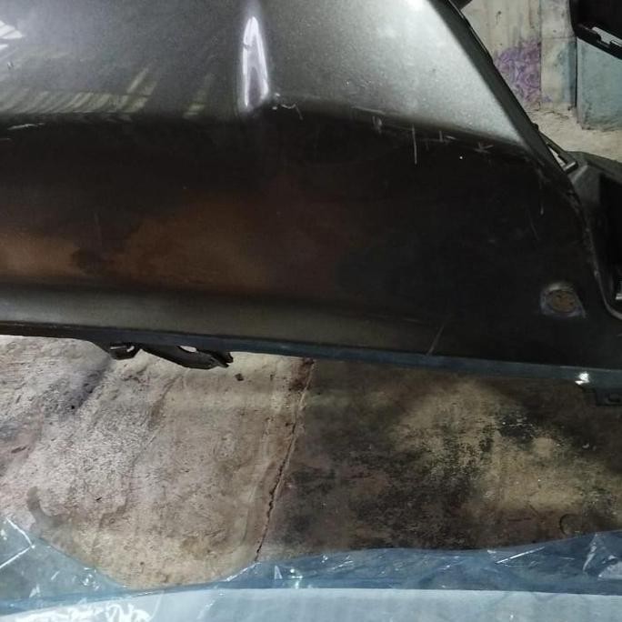 bumper innova reborn facelift 2021 murah