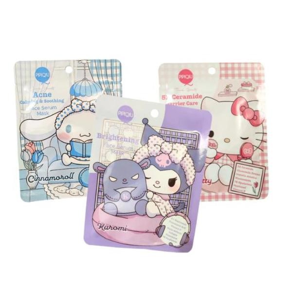 

[Promo Diskon] Not For Sale/Hadiah Gratis 1Pcs [Terlaris]