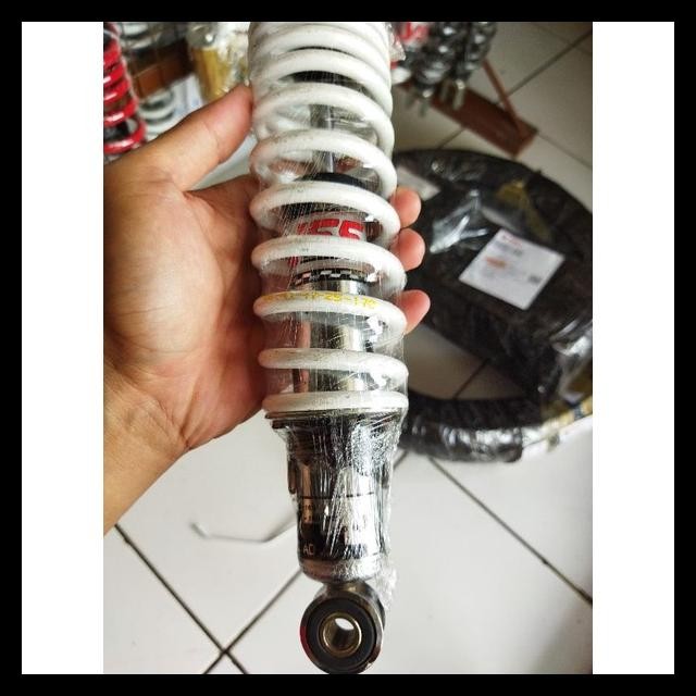 PRODUK TERBARU YSS TOP UP 280 MM 280MM JUPITER Z Z1 VEGA FIZR NOT HYBRID