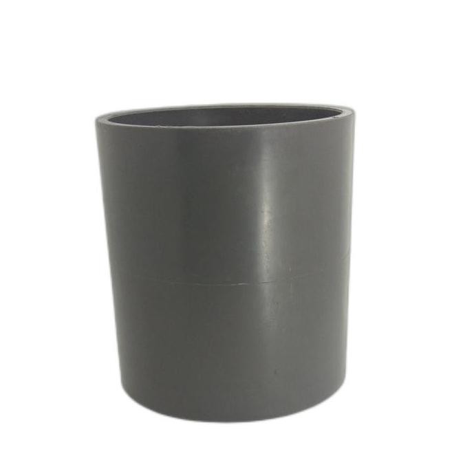 "'''] Tusen Klep PVC 4 inch / saringan