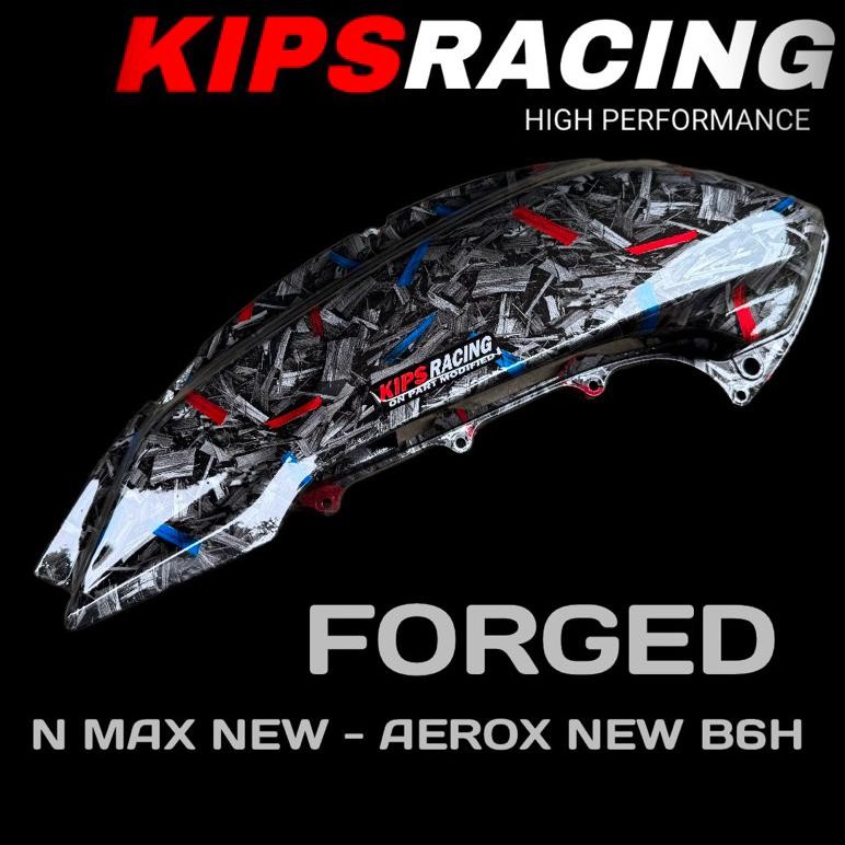 Tutup Filter N Max New Carbon Forged Tutup Filter Aerox New Carbon Forged Tutup Filter Aerox New For