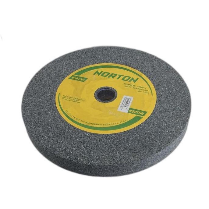 

#####] Batu Tahu 10" as kecil abu