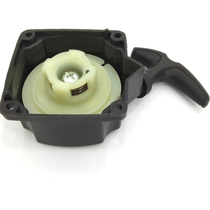 monggo] Recoil Stater Assy Floating Pump 2 Tak