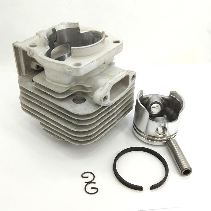 ~~~~~] cylinder Assy Floating Pump 2Tak